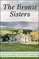 Selected Works of the Bronte Sisters. Bronte Sisters / Избранные произведения, Шарлотта Бронте, Анна Бронте, Эмили Бронте 