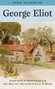 Selected Novels of George Eliot TPB, George Eliot 