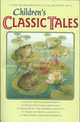 Children's Classic Tales, Various 
