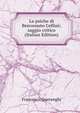 La psiche di Benvenuto Cellini; saggio critico (Italian Edition), Francesco Querenghi 