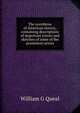 The overthrow of American slavery, containing descriptions of important events and sketches of some of the prominent actors, William G Queal 