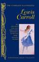 The Complete Illustrated Lewis Carroll, Льюис Кэрролл, Lewis Carroll 