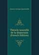 Theorie nouvelle de la dispersion (French Edition), Gustave Georges Quesneville 