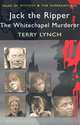 Jack the Ripper: The Whitechapel Murderer, Lynch, Terry 