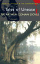 Tales of Unease Ned, Sir Arthur Conan Doyle 