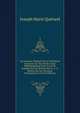 Les Auteurs D?guis?s De La Litt?rature Fran?aise Au Xixe Si?cle: Essai Bibliographique Pour Servir De Suppl?ment Aux Recherches D' A.-A. Barbier Sur Les Ouvrages Pseudonymes (French Edition), Joseph Marie Querard 