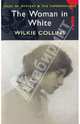 The Woman in White, Wilkie Collins 