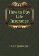 How to Buy Life Insurance, Parti Quebecois 