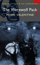 The Werewolf Pack, Valentine, Mark 