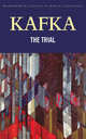The Trial, Kafka, Franz 
