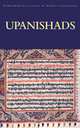 The Upanishads, F. Max-Muller 