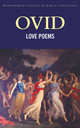 Love Poems, Ovid 