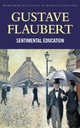 Sentimental Education, Gustave Flaubert 