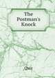 The Postman's Knock, Quiz 