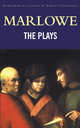 The Plays, Christopher Marlowe 