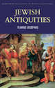 Jewish Antiquities, Flavius Josephus 