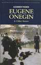 Eugene Onegin & Other Stories / Евгений Онегин, Александр Сергеевич Пушкин 