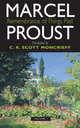 Remembrance of Things Past Vol.I, Marcel Proust 