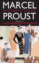 Remembrance of Things Past Vol.II, Marcel Proust 