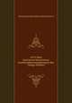 10719 shrii shan'karoovijayateiayam baalaboodhininaamakoogran'dha (Telugu Edition), vidyatsoomayaaji mallaa raamakrxshhnd-a 