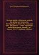 Motsae golah: zikhronot nedude ha-golim mi-Sefarad u-Forugalyah ba-dorot ha-rishonim aare ha-gerush : . sefer zikaron li-melot arba meot shanah . bi-shenat 252-57 (Hebrew Edition), Saul Phinehas Rabbinowitz 