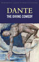 The Divine Comedy, Dante Alighieri 