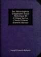 Les M?rovingiens D'aquitaine: Essai Historique Et Critique Sur La Charte D'alaon (French Edition), Joseph Francois Rabanis 