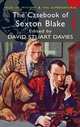The Casebook of Sexton Blake, Davies, D.S. (editor) 