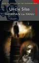 Uncle Silas, Le Fanu, Sheridan 