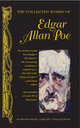 The Collected Works of Edgar Allan Poe, Poe, Edgar Allan 