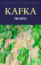 The Castle, Franz Kafka 