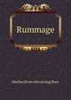 Rummage, Martha [from old catalog] Race 