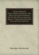 Opisy Nowych Desmidyjow Polskich: De Nonnullis Desmidiaceis Novis Vel Minus Cognitis, Quae in Polonia Inventae Sunt (Polish Edition), Maryjan Raciborski 
