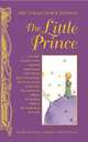 The Little Prince and Other Stories. The Collector's Edition / Маленький принц и другие рассказы, Various 
