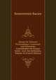 Abrege De L'histoire Ecclesiastique: Contenant Les Ev?nemens Consid?rables De Chaque Si?cle ; Avec Des Reflexions, Volume 10 (French Edition), Bonaventure Racine 