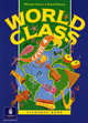 World Class 4 Sts’ Bk #ост./не издается#, Michael Harris, David Mower 