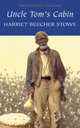 Uncle Tom's Cabin, Гарриет Бичер-Стоу, Harriet Beecher Stowe 