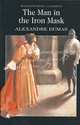 The Man in the Iron Mask / Дюма. Человек в железной маске, Александр Дюма 
