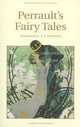 Perrault's Fairy Tales / Сказки Шарля Перро, Шарль Перро 