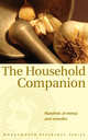 The Household Companion, Eliza Smith 