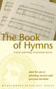 The Book of Hymns, Martin H. Manser 
