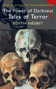 The Power of Darkness: Tales of Terror, Edith Nesbit 