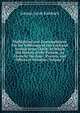 Meditations and Contemplations On the Sufferings of Our Lord and Saviour Jesus Christ: In Which the History of the Passion, As Given by the Four . Prayers, and Offices of Devotion, Volume 2, Johann Jacob Rambach 