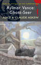 Aylmer Vance: Ghost-Seer, Англ 