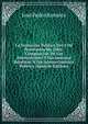 La Evolucion Politica Del 4 De Noviembre De 1886: Compilacion De Los Antecedentes Y Documentos Relativos A Ese Acontecimiento Politico (Spanish Edition), Jose Pedro Ramirez 