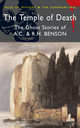 The Temple of Death & Other Stories, 