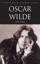 WWC Oscar Wilde: His Life & Confessions, Frank Harris 