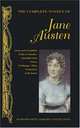 Complete Novels of Jane Austen. Austen J. / Собрание романов, Джейн Остин, Jane Austen 