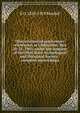 Ohio centennial anniversary celebration at Chillicothe, May 20-21, 1903: under the auspices of the Ohio State Arch?logical and Historical Society : complete proceedings, E O. 1850-1919 Randall 