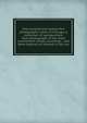 One hundred and twenty-five photographic views of Chicago; a collection of reproductions from photographs of the most promininent streets, buildings, . and other features of interest in the city, 